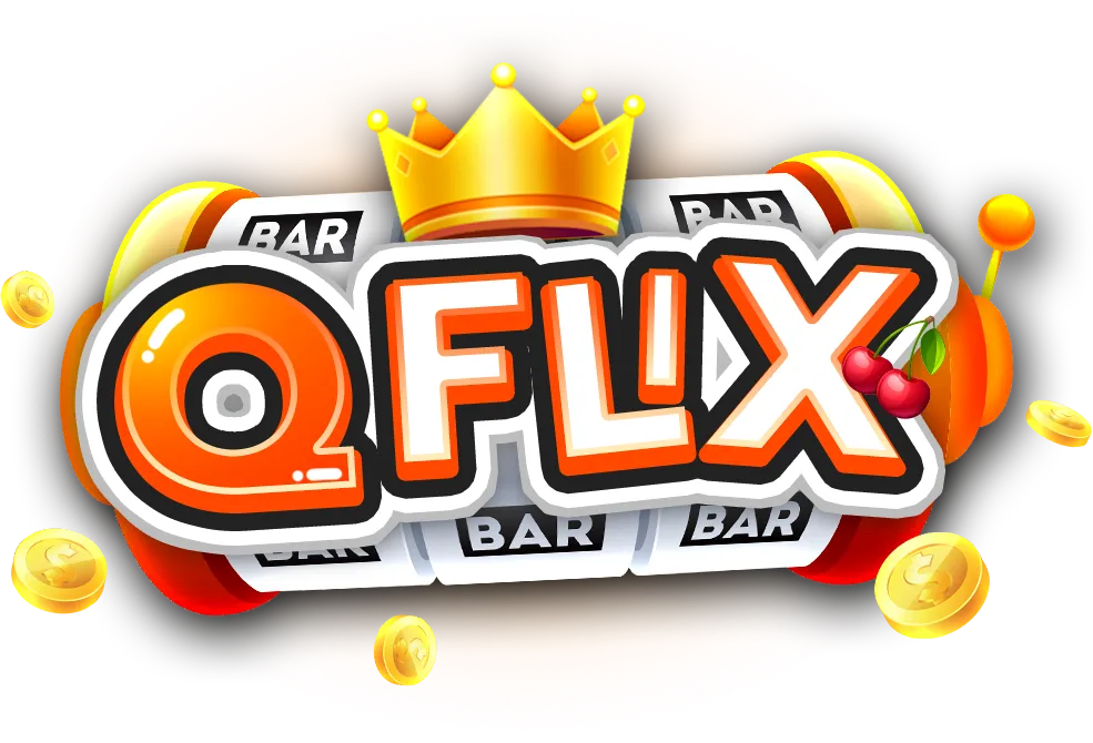 qflix